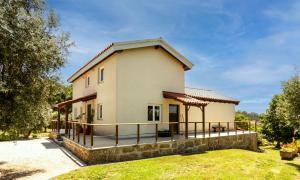 Quinta dos Covais AL