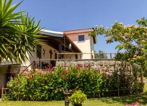 Quinta dos Covais AL - Coito