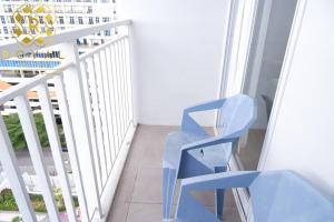 Royal Suites Studio 15RZ - Citra Plaza Nagoya