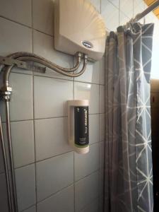 Penzión Hrubjak - turistické izby