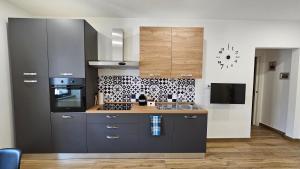 Nel Cuore del Borgo "Superior"