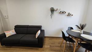 Nel Cuore del Borgo "Superior"