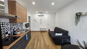 Nel Cuore del Borgo "Superior"