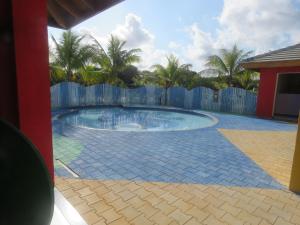 Vila encanto