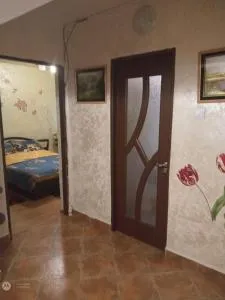Apartament 2 camere de inchiriat - Balş