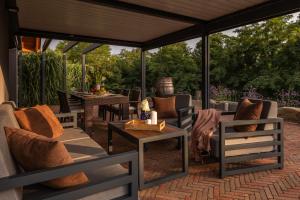 Wisienka 25 - Dom z strefą spa i kinem