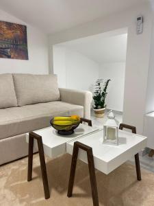 Apartman Sofija Kotor-Ljesevici