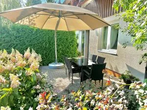 Pas Algį - 卡尔克尔