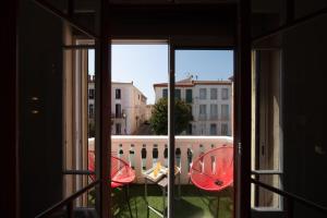 Villas VILLA MARYSE avec piscine privative : photos des chambres