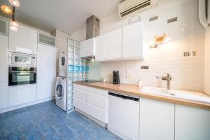 Villas VILLA MARYSE avec piscine privative : photos des chambres