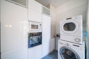 Villas VILLA MARYSE avec piscine privative : photos des chambres