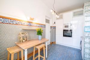 Villas VILLA MARYSE avec piscine privative : photos des chambres