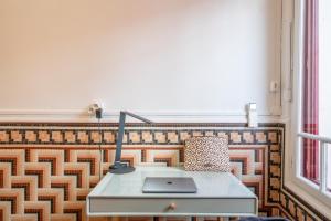 Villas VILLA MARYSE avec piscine privative : photos des chambres