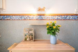 Villas VILLA MARYSE avec piscine privative : photos des chambres