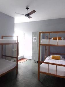 Hostel Diniz II