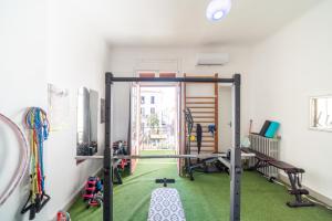 Villas VILLA MARYSE avec piscine privative : Villa avec Piscine Privée