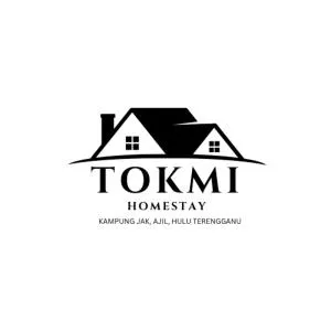 Tokmi residence - Kampong Ajil