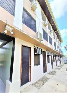 DCozy Nest Hostel and Events Place