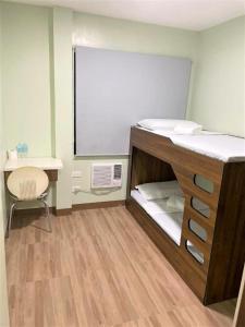 DCozy Nest Hostel and Events Place