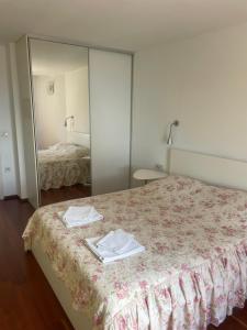 Apartments Villa Dinka 