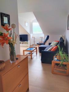 Ático Agarimos do Mar