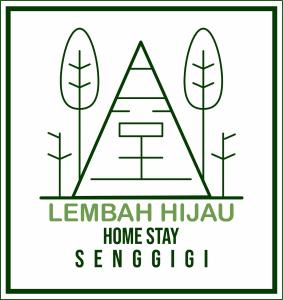 Lembah Hijau