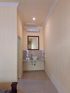 Phòng Loại Sang (Deluxe Room)