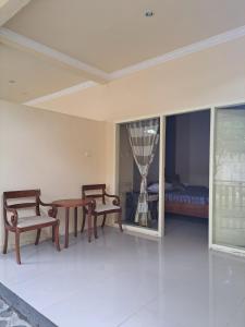 Phòng Loại Sang (Deluxe Room)