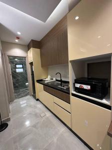 104 AL-NAJEH JRE Apartments For Rent ave