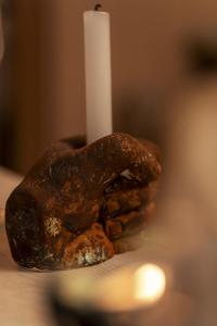 Apartament ,,Kraina Alicji