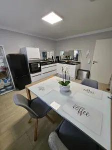 Ferienwohnung Trier Ruwer Mosel - Kasel