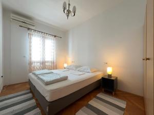 Apartments Blue Horizon