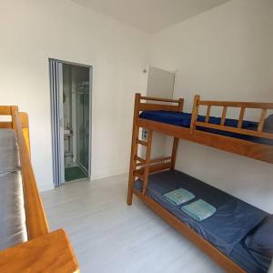 Melhor ponto de Copacabana Excelente Amplo arejado e iluminado