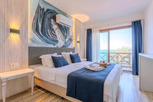 Rota Otel & Restaurant