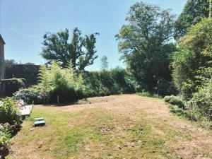 Appartements loft dans moulin a eaux du 18eme : photos des chambres