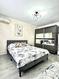 LUXO Apartament