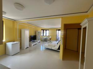 Luxury Central Bucharest