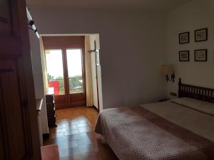 Hostal Sa Barraca - Adults Only