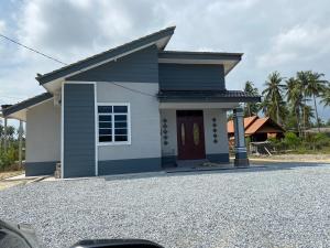 Akif Stella Guesthouse