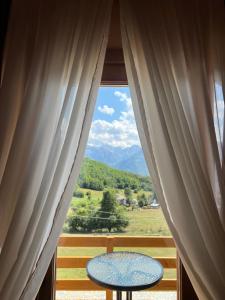 Soulrest EkoResort - Mehov Konak