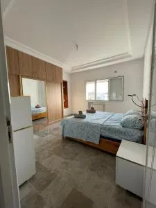 Appartement la perle de Sahel - Sīdī Bū Ja‘far