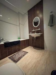 Appartement la perle de Sahel