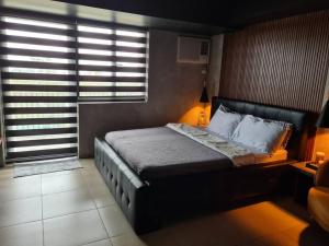 Tagaytay Serin West Peppers Hideout