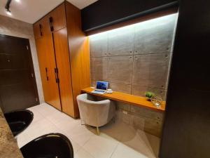 Tagaytay Serin West Peppers Hideout