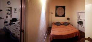 Appartamento F A L S T A F F