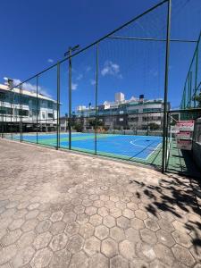 Apartamento Ingleses Norte