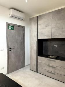 Casa vacanze Tramontana Salentina