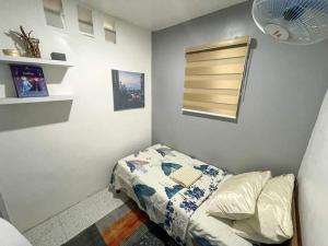 Nephews & Nieces Homestay