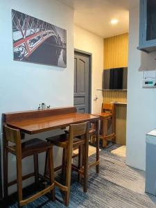 Nephews & Nieces Homestay