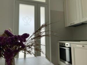 Villa Incanto Pina - Torre Canne